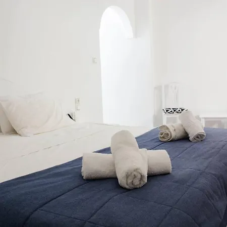Vinas Place Apart Otel 5*
