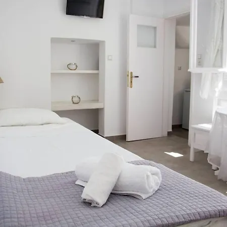 Apart Otel Vinas Place 5*