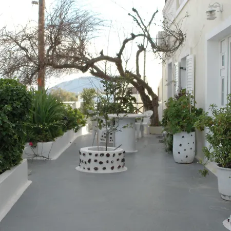 Vinas Place 5*