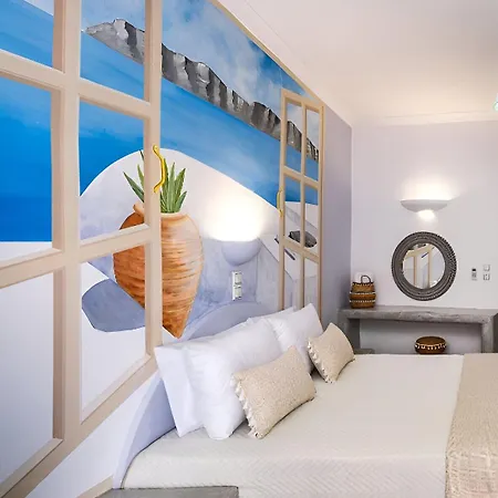 Vinas Place 5*