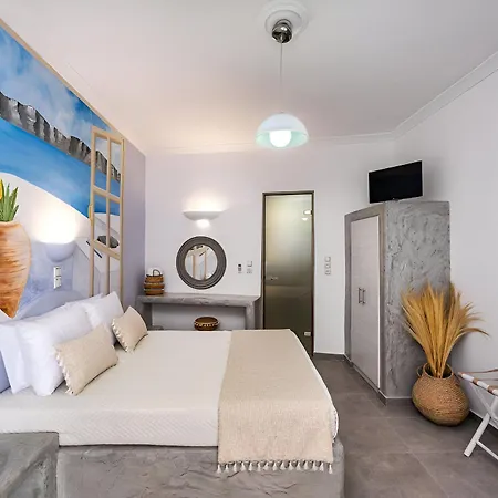 Vinas Place 5*