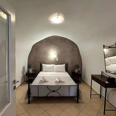 Apart Otel Vinas Place 5*