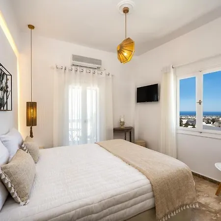 Vinas Place 5*