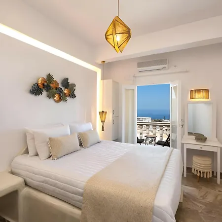 Vinas Place
